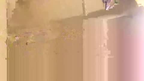 co23456 online show from December 3, 2025, 6:54 am