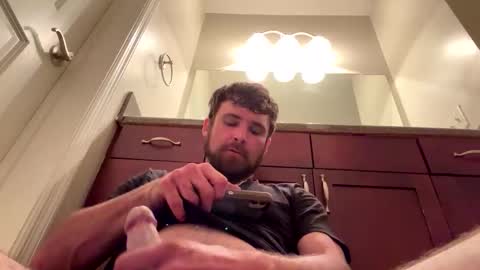 co23456 online show from February 10, 2026, 5:50 pm