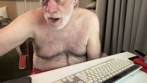 Coach Karl Porn Star Tip me all the way to my next trip online show from February 26, 2026, 7:35 pm