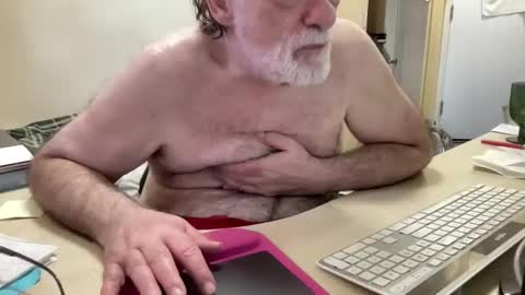 Snapshot of coach_karl chatting on May 15, 2026, 10:22 am Coach Karl Porn Star Tip me all the way to my next trip online show from May 15, 2026, 10:22 am