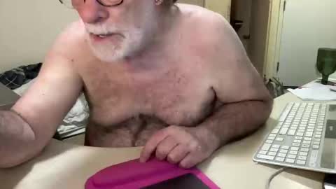 Snapshot of coach_karl chatting on May 30, 2026, 12:19 am Coach Karl Porn Star Tip me all the way to my next trip online show from May 30, 2026, 12:19 am