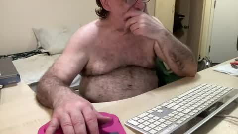 Snapshot of coach_karl chatting on June 23, 2026, 11:47 pm Coach Karl Porn Star Tip me all the way to my next trip online show from June 23, 2026, 11:47 pm