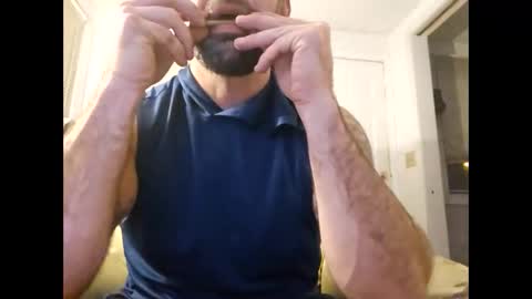 coachg12 online show from December 19, 2025, 12:28 am