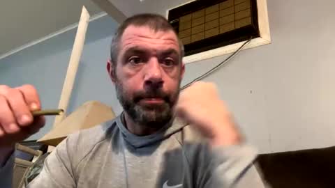 coachg12 online show from February 11, 2026, 2:55 pm