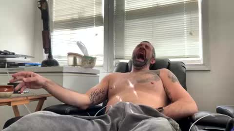 coachg12 online show from March 17, 2026, 3:15 pm