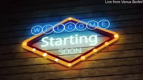 Coal Daniels online show from September 26, 2025, 9:02 am