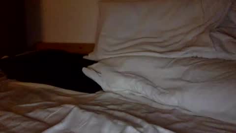 Snapshot of coast_surfer chatting on December 21, 2025, 7:10 pm Pleasure Coast online show from December 21, 2025, 7:10 pm