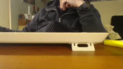 Snapshot of cobi08 chatting on February 22, 2025, 8:42 pm cobi08 online show from February 22, 2025, 8:42 pm