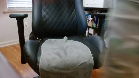 cobra19765 online show from December 20, 2024, 8:23 pm