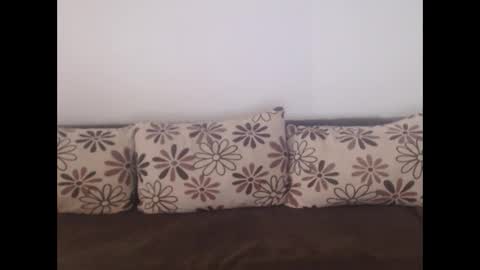 cobra4u online show from November 10, 2025, 10:36 am