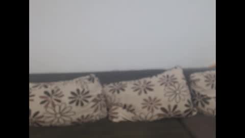 cobra4u online show from November 13, 2025, 6:56 am