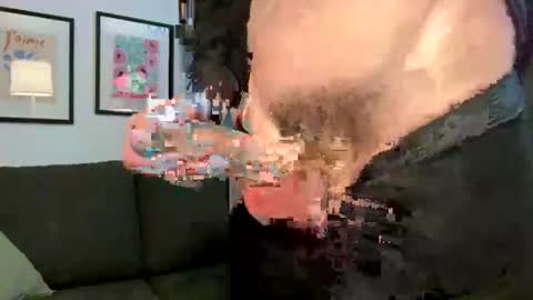 cobrasmith online show from July 12, 2026, 1:29 am