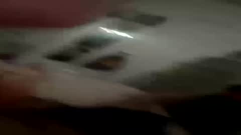 coca022112 online show from June 15, 2026, 8:33 pm