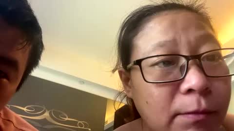 Snapshot of cocacola1668 chatting on February 17, 2025, 5:04 am Cocacola1668 online show from February 17, 2025, 5:04 am