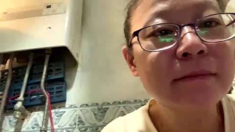 Snapshot of cocacola1668 chatting on November 9, 2025, 9:24 pm Cocacola1668 online show from November 9, 2025, 9:24 pm