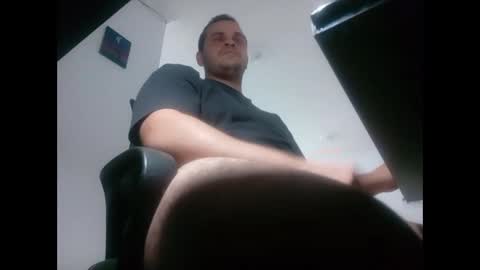 cocckhot20 online show from May 22, 2026, 5:03 am