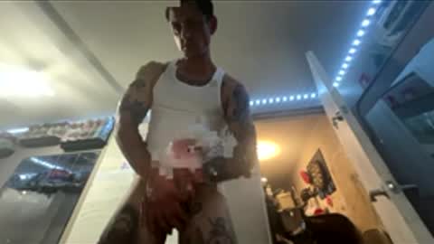 Snapshot of cock4yyoouu chatting on June 5, 2026, 9:04 am cock4yyoouu online show from June 5, 2026, 9:04 am