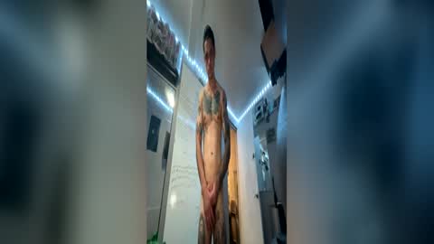 Snapshot of cock4yyoouu chatting on June 15, 2026, 5:48 pm cock4yyoouu online show from June 15, 2026, 5:48 pm