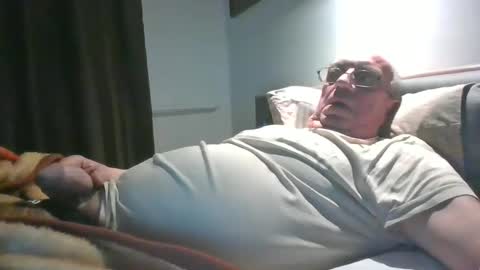 cock9635 online show from February 2, 2025, 9:34 pm
