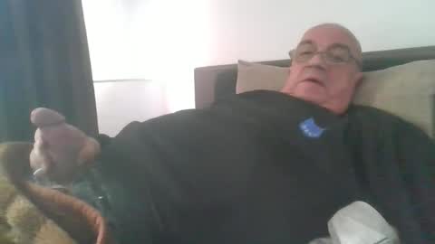 cock9635 online show from March 4, 2026, 12:22 pm