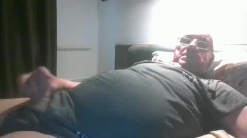 cock9635 online show from May 25, 2026, 10:43 am