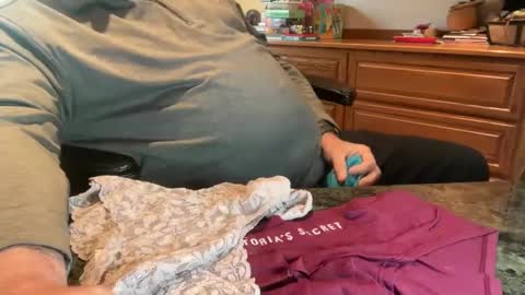 Cock 4u 247 online show from March 11, 2025, 9:26 pm