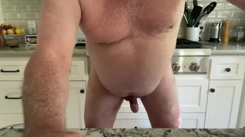 Cock 4u 247 online show from November 23, 2025, 9:47 pm