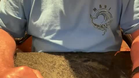 Cock 4u 247 online show from March 23, 2026, 6:45 pm