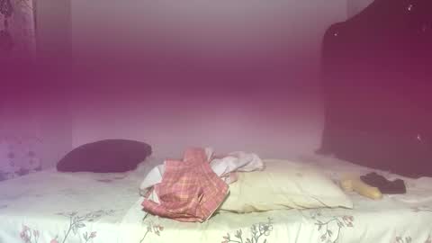 Cock Addict online show from December 17, 2025, 10:54 am