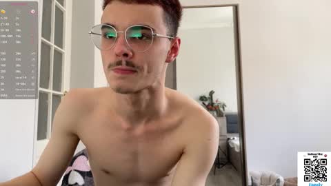 Snapshot of cock_and_lock chatting on March 2, 2026, 10:44 am Herman online show from March 2, 2026, 10:44 am