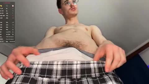 Snapshot of cock_and_lock chatting on March 10, 2026, 3:50 pm Herman online show from March 10, 2026, 3:50 pm