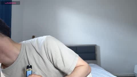 Snapshot of cock_and_lock chatting on April 2, 2026, 10:46 am Herman online show from April 2, 2026, 10:46 am