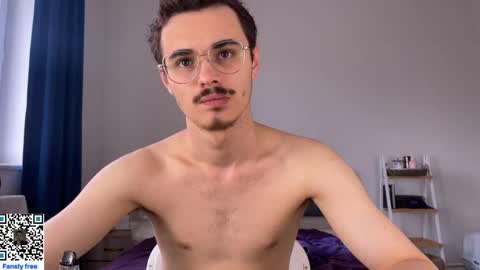 Snapshot of cock_and_lock chatting on April 24, 2026, 11:23 am Herman online show from April 24, 2026, 11:23 am