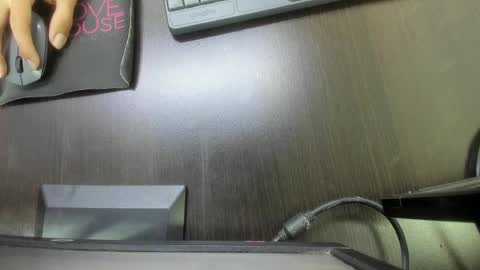cock_big_5 online show from July 20, 2026, 2:08 pm