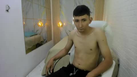 cock_big_5 online show from July 23, 2026, 2:48 pm