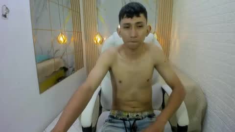 cock_big_5 online show from July 24, 2026, 1:53 pm
