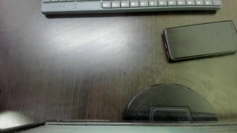 cock_big_5 online show from July 27, 2026, 1:29 pm