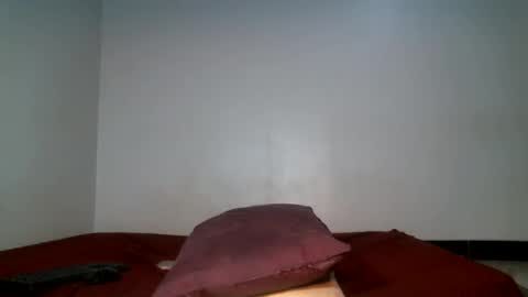 Snapshot of cock_lover254 chatting on May 12, 2026, 7:11 pm sheero online show from May 12, 2026, 7:11 pm