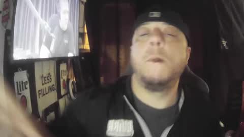 COCK N CREAMZ  WET DREAMZ online show from December 2, 2024, 5:48 am