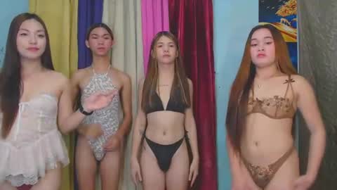 cock_suckersxx online show from June 16, 2026, 5:48 pm