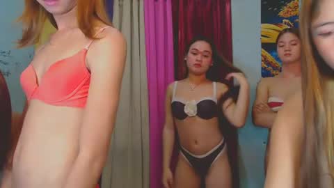 cock_suckersxx online show from June 26, 2026, 5:39 pm