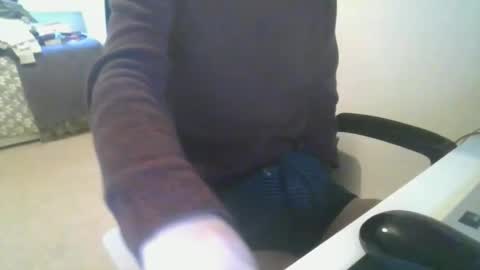 cock_twitch online show from January 24, 2025, 3:45 pm