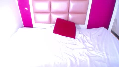 cock_whisperer69 online show from March 1, 2025, 12:17 am