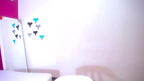 cock_whisperer69 online show from March 1, 2025, 2:02 pm