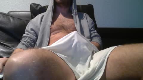 cocka_billy online show from December 29, 2024, 6:16 pm