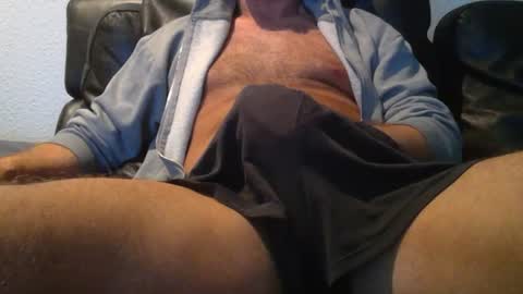 Snapshot of cocka_billy chatting on July 17, 2026, 10:58 pm cocka_billy online show from July 17, 2026, 10:58 pm
