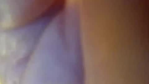 Snapshot of cockager chatting on January 3, 2025, 2:19 pm Greg online show from January 3, 2025, 2:19 pm