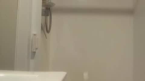 Snapshot of cockager chatting on October 25, 2025, 4:46 pm Greg online show from October 25, 2025, 4:46 pm