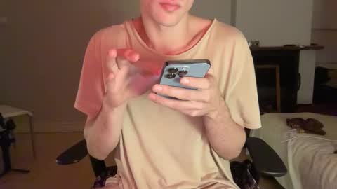 Snapshot of cockaine777 chatting on September 25, 2025, 1:31 am cockaine777 online show from September 25, 2025, 1:31 am