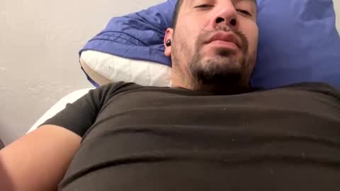 cockdixon online show from February 2, 2025, 11:08 am